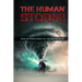 The Human Storm