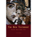 The New Testament: Original Greek (Koine) New Testament