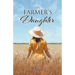 The Farmer's Daughter