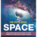 Fun Facts about Space - Easy Read Astronomy Book for Kids Children's Astronomy & Space Books