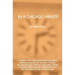 In A Chicago Minute