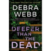 Deeper Than the Dead