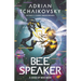 Bee Speaker