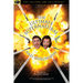 Ultimate Supernatural and Philosophy