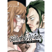 Black and White: Tough Love at the Office Vol. 1