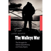 The Walleye War: The Struggle for Ojibwe Spearfishing and Treaty Rights