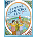 Coloring My Military Life-Book 2