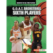 G.O.A.T. Basketball Sixth Players