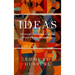 Ideas: General Introduction to Pure Phenomenology