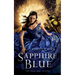 Sapphire Blue