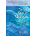 What Really Matters: Stories that Invite Going Slowly and Taking Time