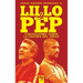 Lillo Y Pep: Convicciones Sobre La Cultura del Juego