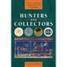 Hunters and Collectors