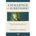 Challenge or Surrender?: Female Responses to Spain's Gendered Power Imbalance in Emilia Pardo Bazán's Feminist Short Stories