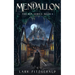 Mendallon