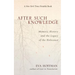 After Such Knowledge: Where Memory of the Holocaust Ends and History Begins