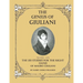 The Genius Of Giuliani