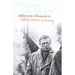 The Philosophy of Jean-Paul Sartre