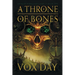 A Throne of Bones