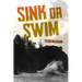 Sink or Swim