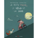 La Petite Truie, Le Vélo Et La Lune