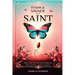 From A Sinner To A Saint