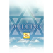 A Wedding Made In Heaven