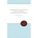 Comparative National Development: Society and Economy in the New Global Order