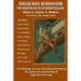 Edgar Rice Burroughs: The Master of Pulp Storytelling