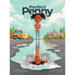 Perfect Penny