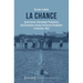 La Chance: Uncertainty, Knowledge Production and Gameplay Among University Graduates in Bamako, Mali