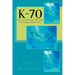 K-70: Las aventuras de una tortuga majorera