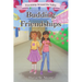Budding Friendships: Friendship Around the Valley