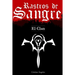 Rastros de Sangre: El Clan