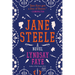 Jane Steele