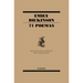 71 Poemas (Emily Dickinson) (Edición Bilingüe): 71 Poems (Bilingual Edition)