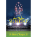 Just Before Sunday