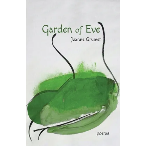 Garden of Eve