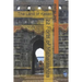22 Forts of Maharashtra: The Land of Kesari