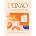 Pein痂: A Greek Feast for All: Recipes to Feed Hungry Guests