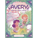 Avery and the Fairy Circle