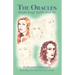 The Oracles: Beginnings: Earth and Air