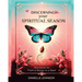 Discerning Your Spiritual Season: Workbook for From a Sinner to a Saint