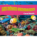 Les Récifs Coralliens/Coral Reefs (French)