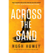 Across the Sand