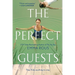 The Perfect Guests