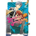 Yamada-Kun and the Seven Witches, Volume 2