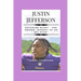 Justin Jefferson: Catching Glory - The Unseen Journey of an NFL Star