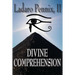 Divine Comprehension