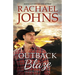 Outback Blaze (a Bunyip Bay Novel, #2)